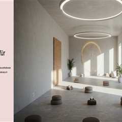 Pubertät meistern: Kinderpsychologie für Teenager-Eltern