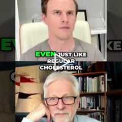 Only 7% of Americans Are Metabolically Healthy! Shocking Truth #shorts