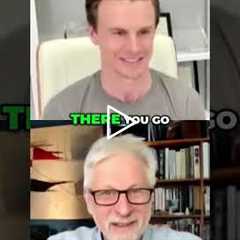 New York Hustle: Legal Path vs. City Pace Explained! #shorts