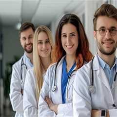 Stress Relief Strategies in Outpatient Rehab in California