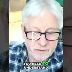 Match Your Diet To Your Ancestors #shorts