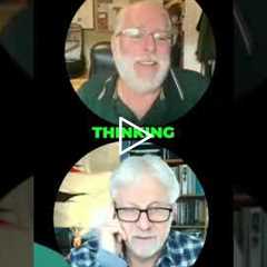 Turmeric, NAC, and MSM for Liver Health #shorts