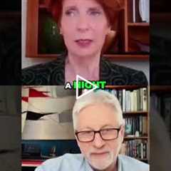 Sleep Deprivation Erodes Immune System #shorts