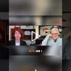 Wellness Coach Turns Passion Into Life Improvement #shorts