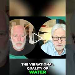 Food Prepared by Angry People Affects Your Gut #shorts