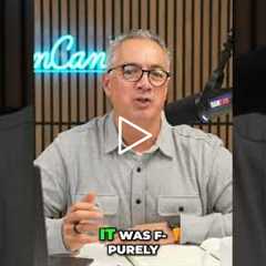 Unlock Your Weight Loss Secrets #shorts