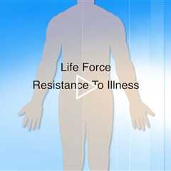 Ormus Minerals and Life Enthusiast