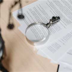 Navigating Thailand's Marijuana Dispensary Laws with the Best Property Law Firm