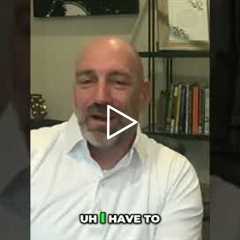 Took ACT in Brussels Years After Graduating #shorts