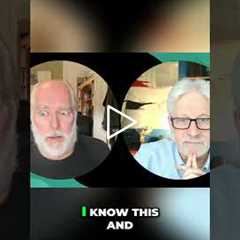 The Power of Water and Gratitude #shorts