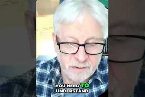 Match Your Diet To Your Ancestors #shorts