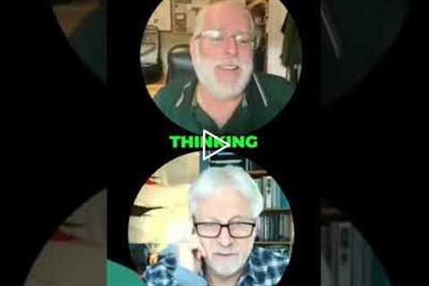 Turmeric, NAC, and MSM for Liver Health #shorts