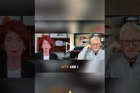 Wellness Coach Turns Passion Into Life Improvement #shorts