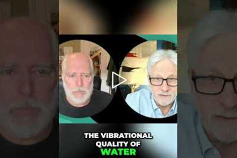 Food Prepared by Angry People Affects Your Gut #shorts