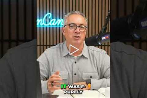 Unlock Your Weight Loss Secrets #shorts