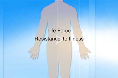 Ormus Minerals and Life Enthusiast