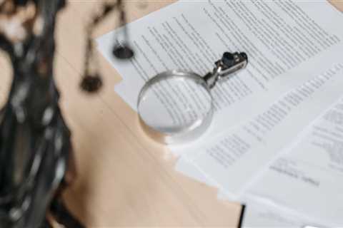 Navigating Thailand's Marijuana Dispensary Laws with the Best Property Law Firm