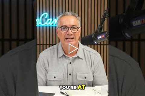 Unlock Your Potential: Self-Care, Goals, Teamwork #shorts