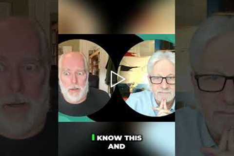 The Power of Water and Gratitude #shorts