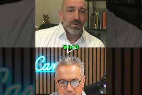 Men's Health Focus: Late 30s & Early 40s #shorts