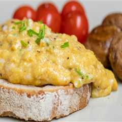 What to Know About Eating and Drinking After Teeth Cleaning