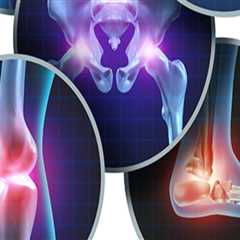 Exploring Surgical Options for Severe Arthritis: A Comprehensive Look at Arthritis Therapy