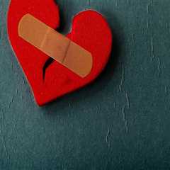 Trauma Recovery and Rebuilding Trust in Relationships