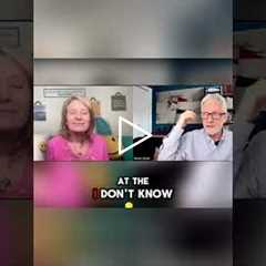 Take Control: You're the Sailor, Not the Victim! #shorts