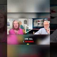 Build a Life Worth Living, Not Just Enduring #shorts