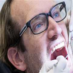 What to Expect from a Tooth Extraction in Anaheim