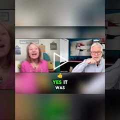 Cut Out Negativity: Take Back Your Peace of Mind! #shorts