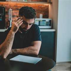 Hypnosis for Decision Fatigue: Optimizing Cognitive Clarity for NYC Leaders