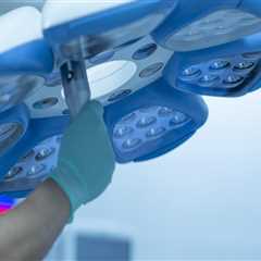 Elevate Your Everyday Makeup and Confidence with a Tummy Tuck