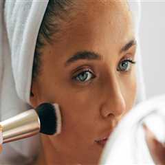 Everyday Makeup Tips & Lipo Costs in Scottsdale