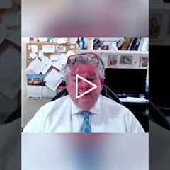 Wedding Dreams: From Elopements to Million-Dollar Bashes! #shorts