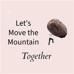 Overcome Creativity Blocks with Hypnotherapy: A Breakthrough for Artists and Innovators