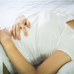 Hypnosis for SIBO in New York, NY: Can Gut-Directed Hypnosis Help Reduce Symptoms?