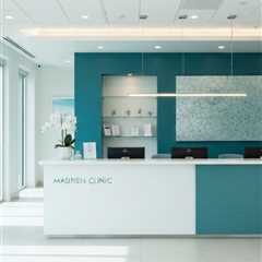 Rebuild Weight Loss Center Lighthouse Point, FL