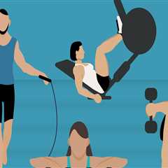 Boost Arm Gains with Nutrition and Workouts in Orlando