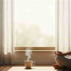 Why You’re Always Tired (Even If You Sleep)