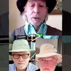 Stop Pain Now! Body Hacks That Actually Work #shorts