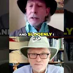 One Try: Inventing a Formula While Relaxing on the Couch! #shorts