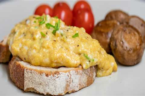 What to Know About Eating and Drinking After Teeth Cleaning