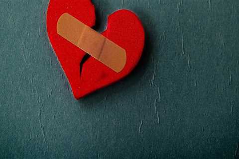 Trauma Recovery and Rebuilding Trust in Relationships