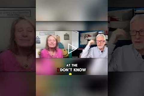 Take Control: You're the Sailor, Not the Victim! #shorts