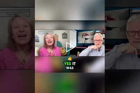 Cut Out Negativity: Take Back Your Peace of Mind! #shorts