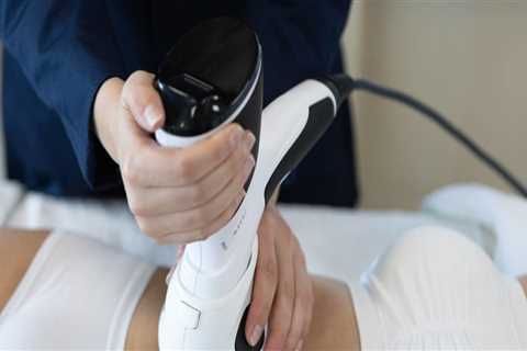 Discover Body Contouring Services in Scottsdale