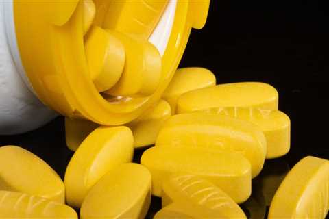 Natural Health Vitamins for Everyday Balance: A Thoughtful Approach to Mental Wellness &..