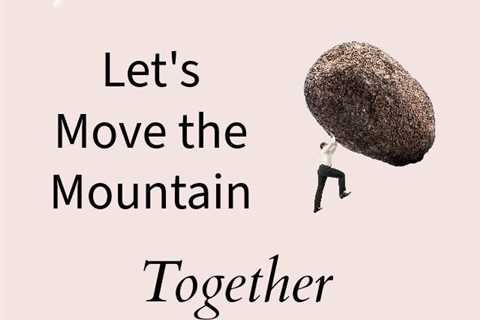 Overcome Creativity Blocks with Hypnotherapy: A Breakthrough for Artists and Innovators