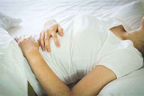 Hypnosis for SIBO in New York, NY: Can Gut-Directed Hypnosis Help Reduce Symptoms?